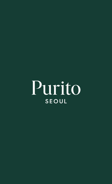 Purito Seoul