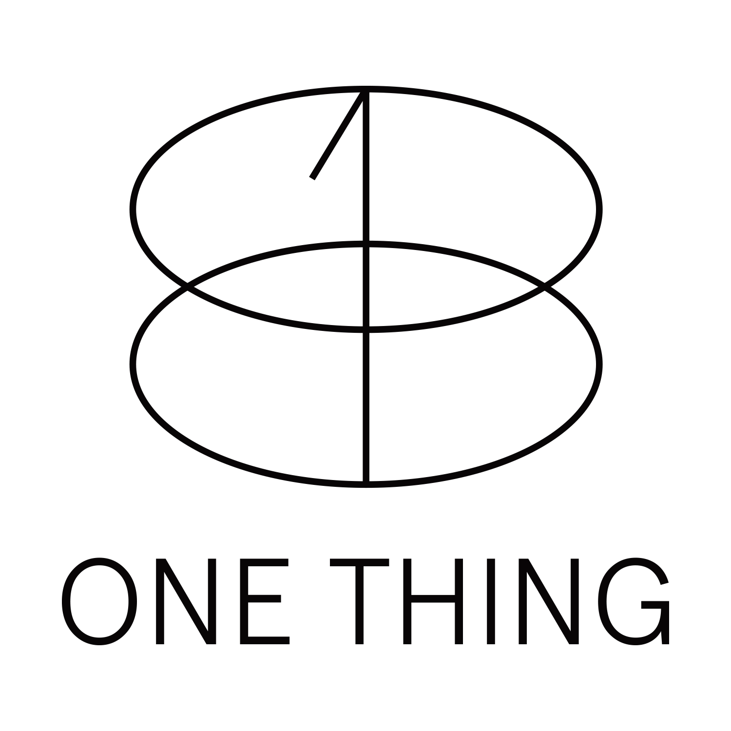 One Thing