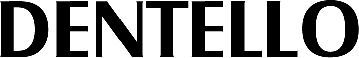 DENTELLO
