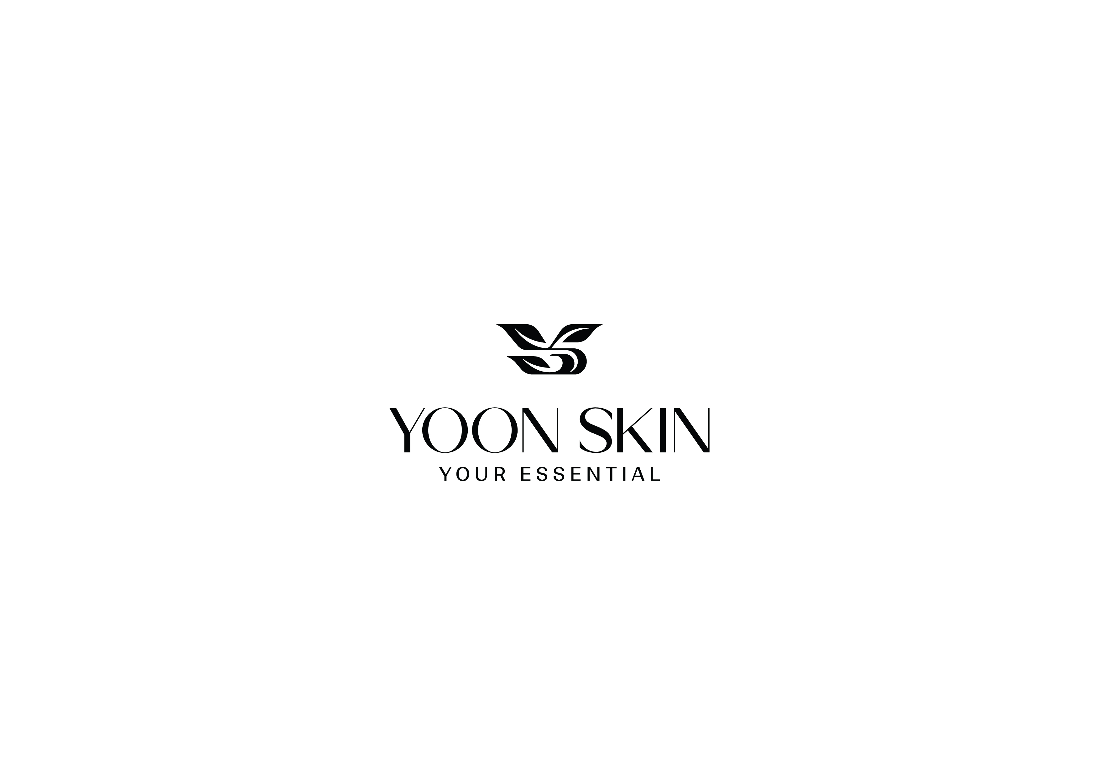Yoon Skin