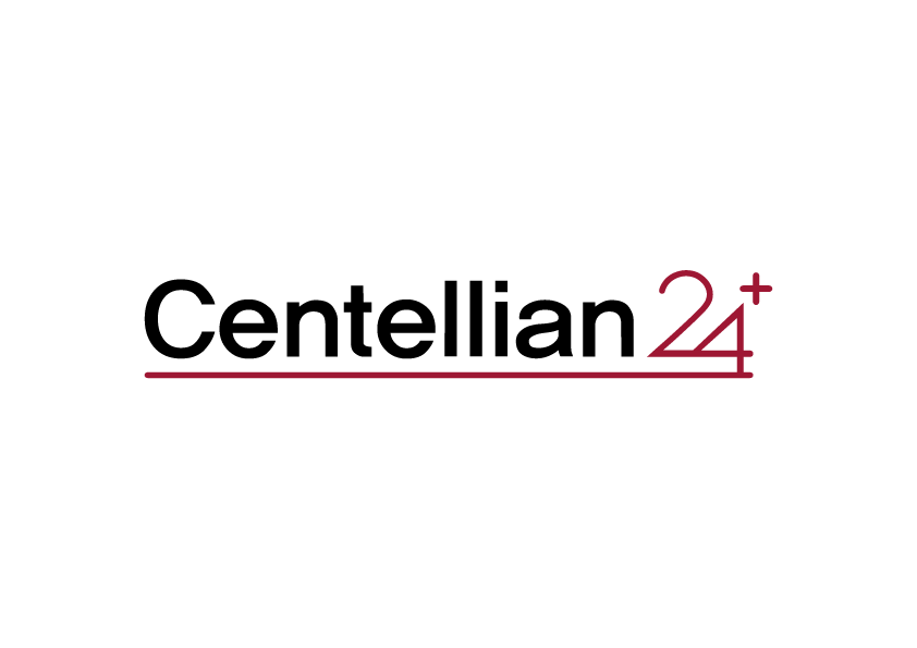 Centellian24