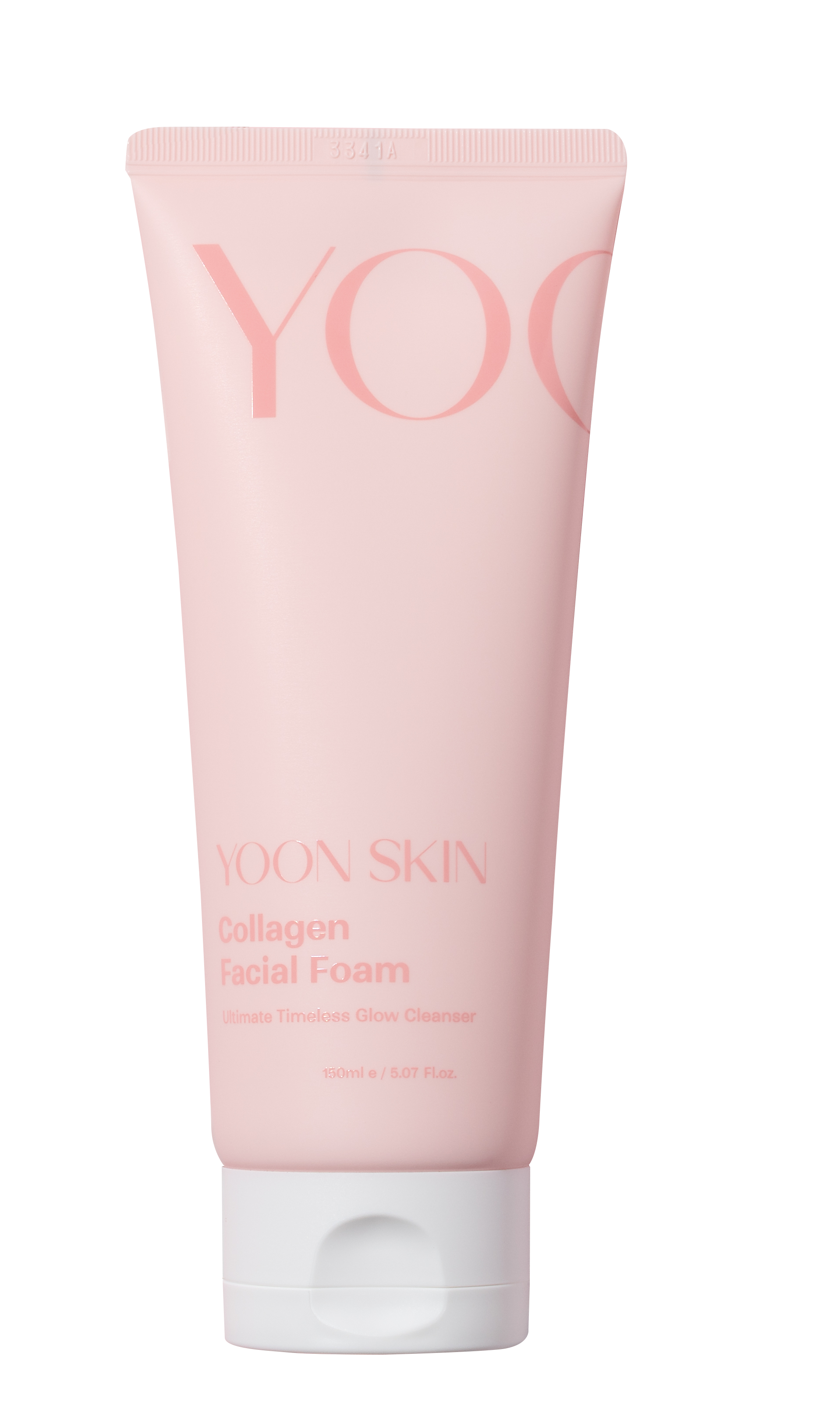 Facial Cleanser