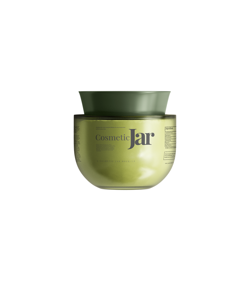Seeded Product 6