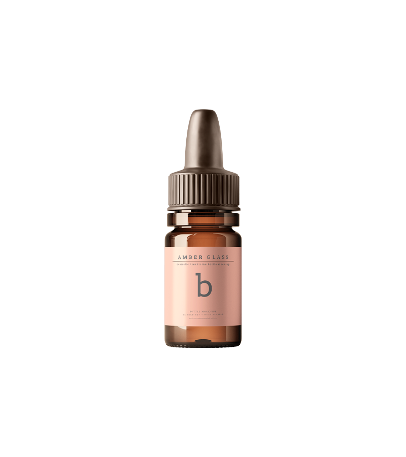 Seeded Product 14