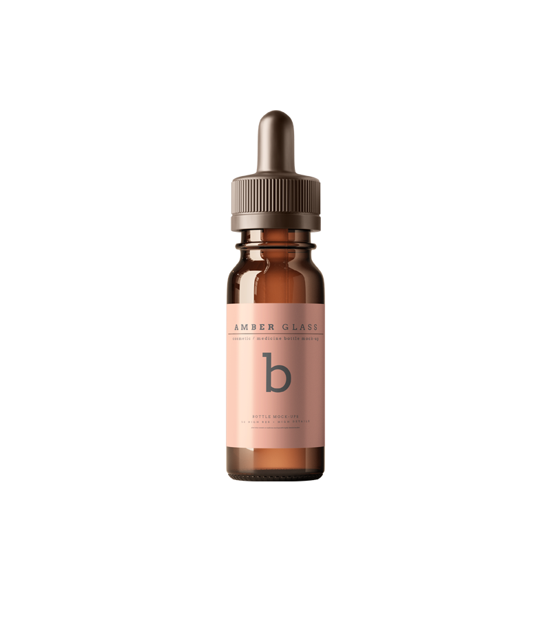 Seeded Product 17