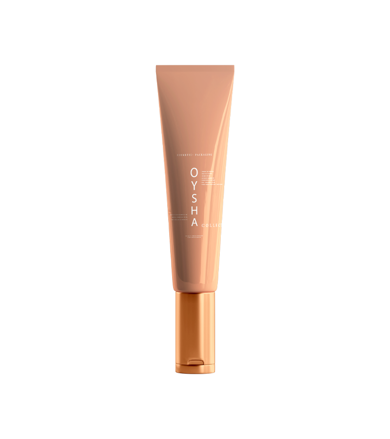 Vitamin C Cream